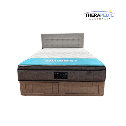 MATT Agility Air Activate