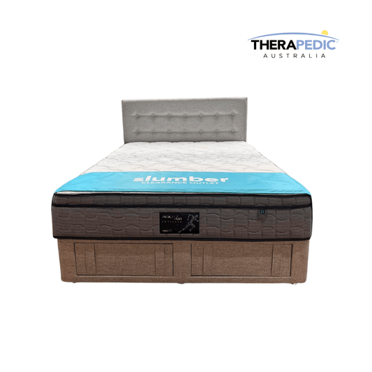 MATT Agility Air Activate