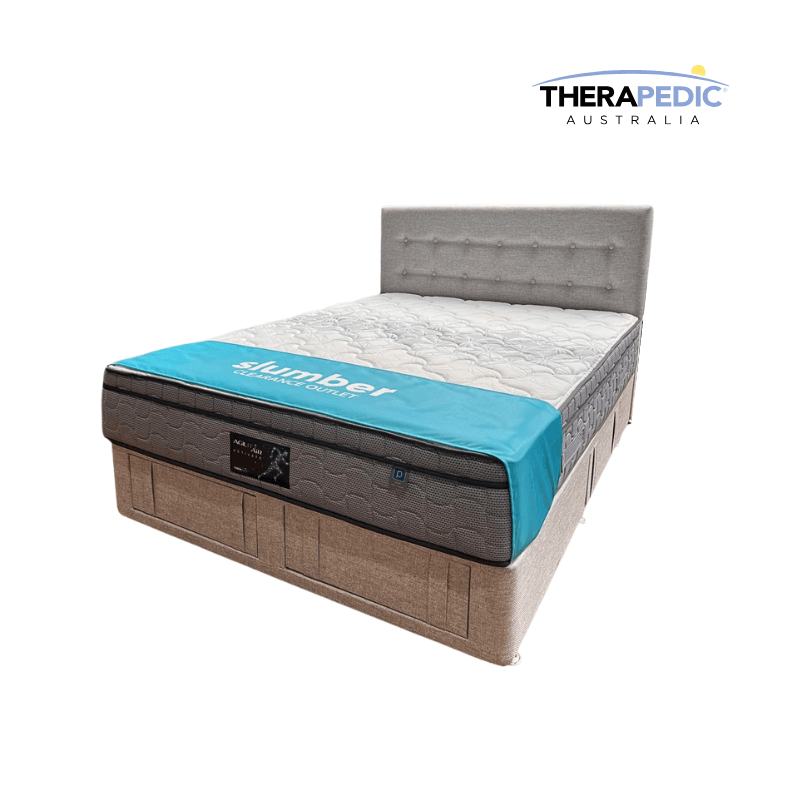 MATT Agility Air Activate