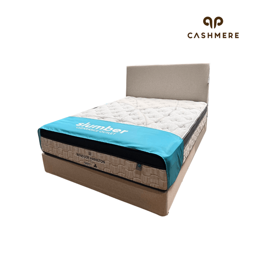 Windsor Hamilton Vintage