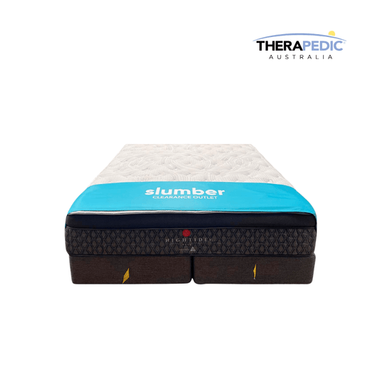 MATT L&P Nightside V2