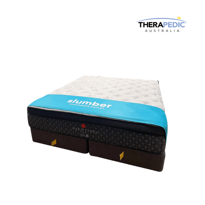 MATT L&P Nightside V2