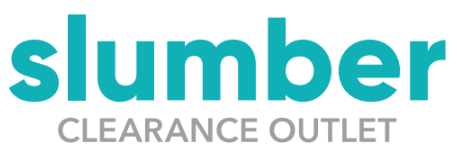 Slumber Clearance Outlet